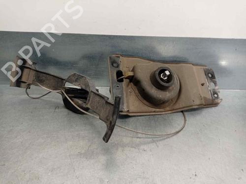 Other NISSAN PATHFINDER III (R51) 2.5 dCi 4WD | BP20258741O1 - Image 2