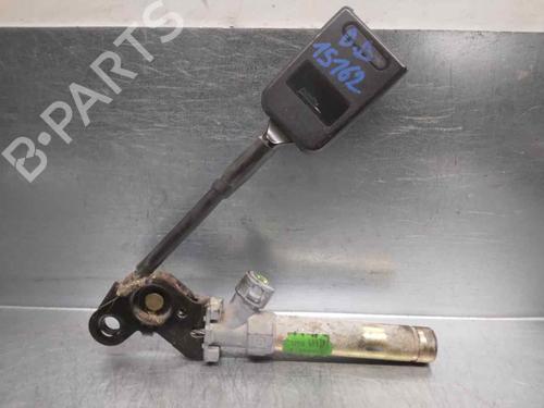 Used Front right belt tensioner PEUGEOT 406 (8B) 1.9 TD (90 hp) 9535296