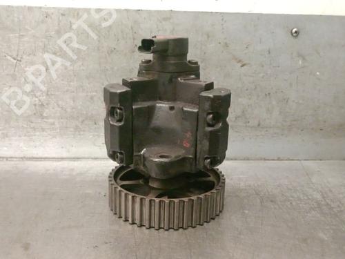 Injection pump CITROËN C4 Coupe (LA_)  | BP31247964M78 