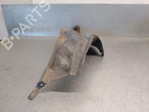 Hjulbue DAEWOO LACETTI Hatchback (KLAN) 1.6 | BP38704087C56 - Image 3