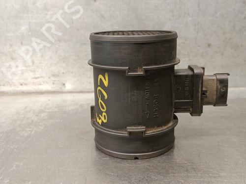 Used Mass air flow sensor Mass air flow sensor 38016604 38016604