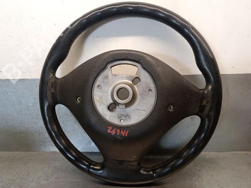 Rat BMW 5 (E39) 530 d | BP37614217C49 - Image 6