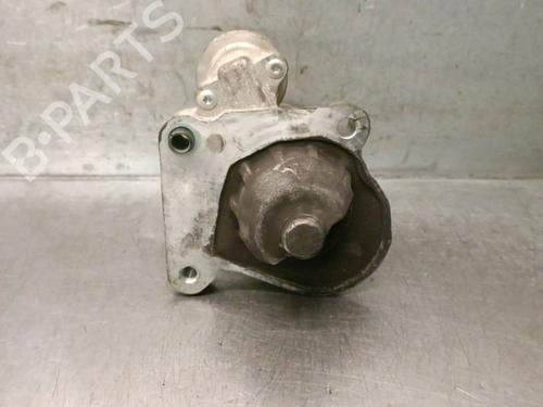 Starter FORD FOCUS III Turnier 1.6 TDCi | BP31931589M8