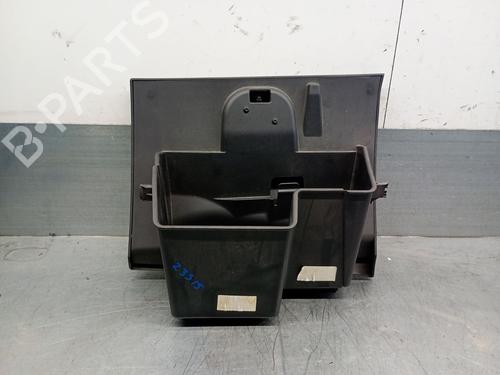 Porta-luvas FORD B-MAX (JK) 1.6 TDCi | BP28813315C95 - Image 2