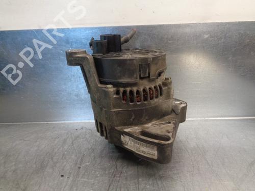 Alternator FIAT PUNTO (188_) 1.2 60 (188.030, .050, .130, .150, .230, .250) | BP9141744M7 
