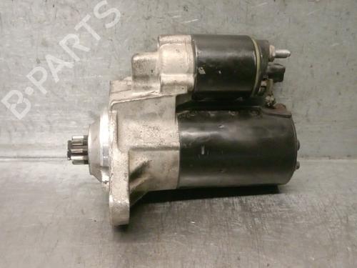 starter-skoda-octavia-i-1u2-1996-1997-1998-1999-2000-2001-2002-2003-2004-2005-2006-2007-2008-2009-2010-31623357 main image
