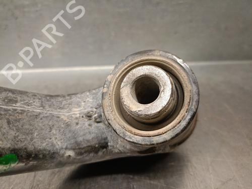 Right front suspension arm NISSAN NAVARA NP300 Pickup (D23, D23T) 2.3 dCi | BP22723755M13 