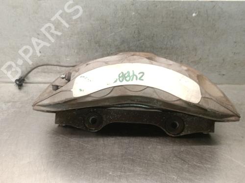 Left front brake caliper AUDI Q5 (FYB, FYG) 50 TFSI e quattro | BP33456666M105 - Image 4