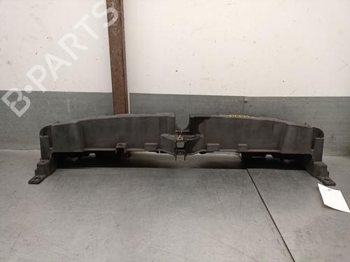 front-bumper-reinforcement-fiat-grande-punto-199_-2005-32702911 main image