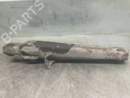 Right rear suspension arm VOLVO S40 I (644) 2.0 T | BP6874998M15 