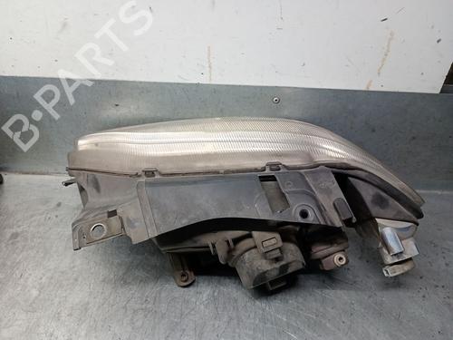 Right headlight CITROËN XSARA (N1) 1.9 TD | BP27243514C29 