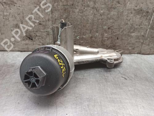 Used Support PEUGEOT 307 (3A/C) 1.6 16V (109 hp) 20259684