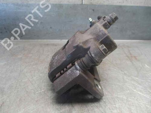 Right front brake caliper NISSAN PIXO (UA0) 1.0 | BP11617251M104 