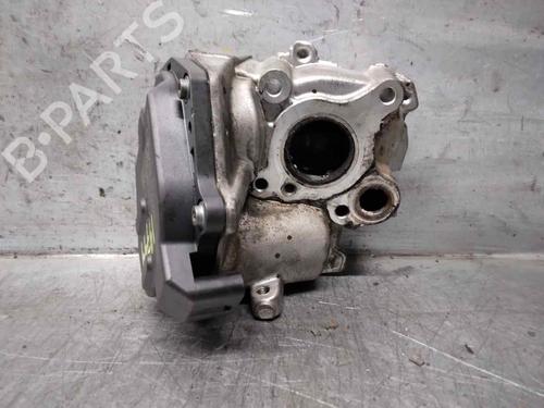 Used Egr MERCEDES-BENZ VITO / MIXTO Van (W639) [2003-2025]  17012137