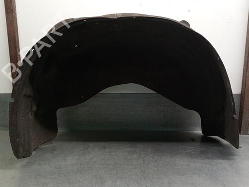 Passage de roue BMW X6 (E71, E72) xDrive 35 d (286 hp) 32097664