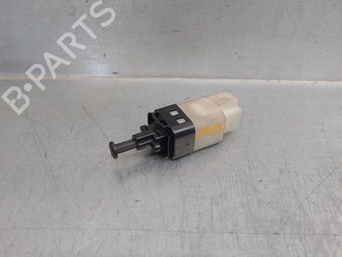 Used Switch CHEVROLET EPICA (KL1_) 2.0 D (150 hp) 13577322