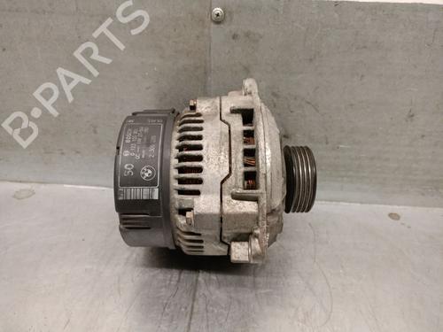 alternator-bmw-motorcycles-r-850-0-36536676 main image