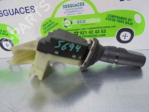 Used Steering column stalk FORD COUGAR (EC_) 2.5 V6 24V (170 hp) 2095693