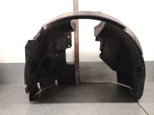 Wheel arch FORD FOCUS III 1.0 EcoBoost | BP21581936C56 
