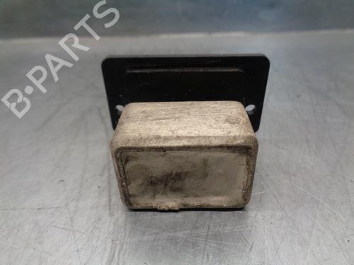 Heater resistor TOYOTA CELICA Coupe (_T20_) 1.8 i 16V (AT200) | BP11751998M108 
