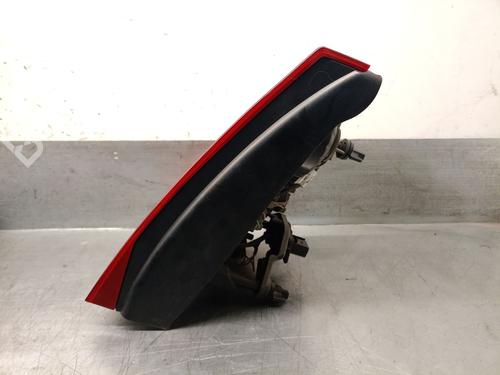 Left taillight CHRYSLER 300C (LX, LE) 3.0 CRD | BP40611225C34 - Image 2