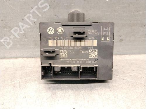 Elektronik Modul für Elektronik Modul 38526187 38526187