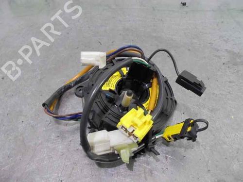 Used Squib airbag CHEVROLET REZZO MPV (U100) 1.6 (107 hp) 2102203