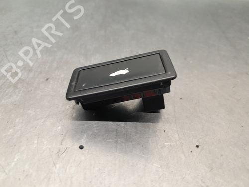 Switch AUDI Q5 (8RB) 3.0 TDI quattro | BP37447348I30 - Image 3