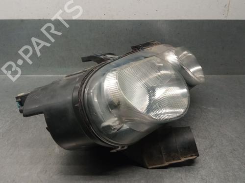 Højre forlygte ROVER 75 (RJ) 2.0 CDTi | BP30177748C29 