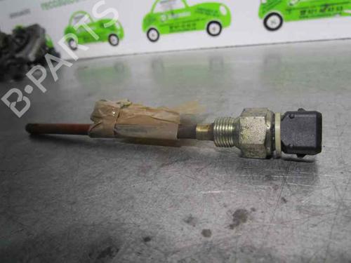 Elektronisk sensor RENAULT ESPACE III (JE0_) 2.0 (JE0A) | BP20247713M84 