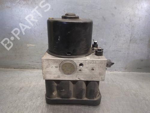 ABS pump SEAT LEON (1M1) 1.6 16 V | BP17716359M43 