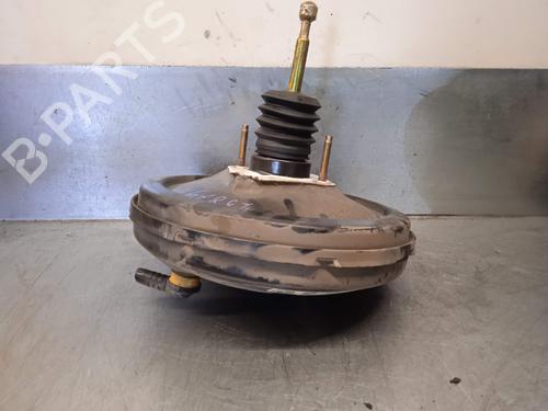 Used Servo brake Servo brake ALFA ROMEO 147 (937_) 1.6 16V T.SPARK ECO (937.AXA1A, 937.BXA1A) (105 hp) 10287946 10287946