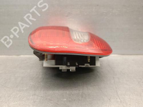 Right taillight VOLVO V40 Estate (645) 2.0 T | BP29309000C35 
