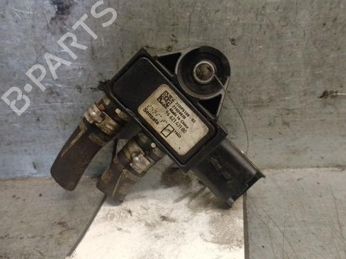 electronic-sensor-peugeot-508-sw-i-8e_-2010-2011-2012-2013-2014-2015-2016-2017-2018-36422081 main image