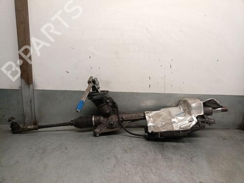 Used Steering rack SEAT ATECA (KH7, KHP) 1.5 TSI (150 hp) 31171713