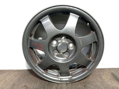 Used Rim Rim TOYOTA PRIUS Liftback (_W2_) 1.5 Hybrid (NHW20_, NHW20R) (112 hp) 35728864 35728864