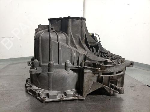 Gearbox OPEL ZAFIRA A MPV (T98) 2.0 DTI 16V (F75) | BP32096412M3 