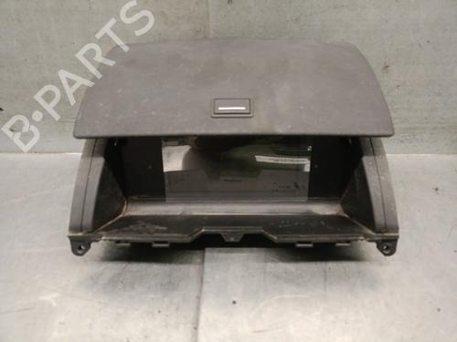 Used Display monitor Display monitor MERCEDES-BENZ C-CLASS (W204) C 180 Kompressor (204.046) (156 hp) 36112152 36112152