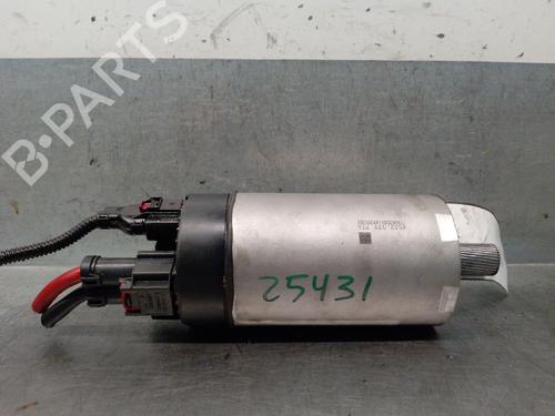Caixa de direcção Caixa de direcção BMW X3 (G01, F97, G08) xDrive 20 d Mild-Hybrid (190 hp) 36132466 36132466