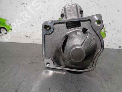 Startmotor CITROËN C3 / C3 ORIGIN III (SX) 1.2 THP 110 | BP4640382M8 