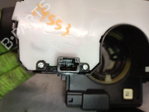 Headlight switch RENAULT KOLEOS I (HY_)  | BP31969203I24 