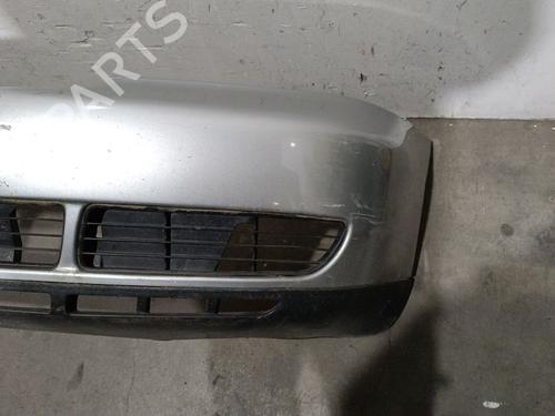 Front bumper AUDI A4 B5 (8D2) 1.8 T | BP29502880C7 