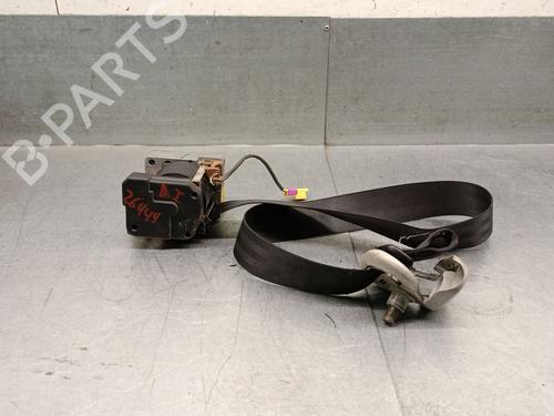 Used Front left seatbelt Front left seatbelt 38639252 38639252