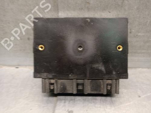 Electronic module PORSCHE CAYENNE (9PA) 3.2 | BP37175933M83 - Image 2