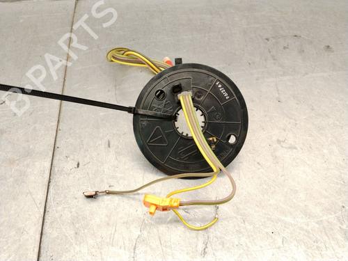Used Squib airbag Squib airbag 39164856 39164856