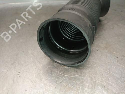 Pipe PEUGEOT 308 II (LB_, LP_, LW_, LH_, L3_) 1.2 THP 130 | BP28519261M125