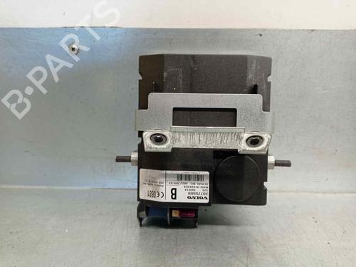 Used Electronic module VOLVO XC90 I (275) D5 AWD (185 hp) 12588534