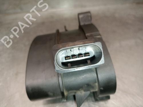 Mass air flow sensor BMW 3 (E46) 320 d | BP29176740M95