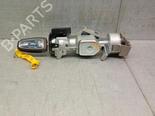 Contactslot FORD C-MAX II (DXA/CB7, DXA/CEU) 1.0 EcoBoost | BP30890699M48