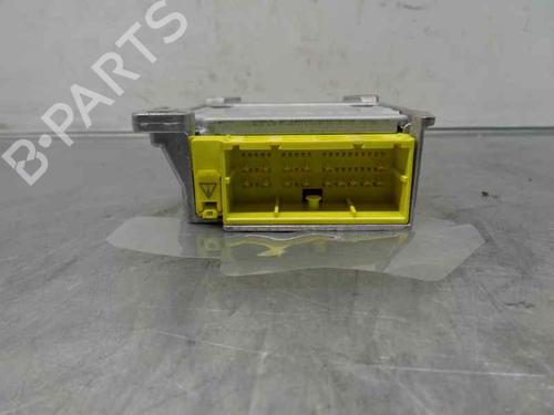 ECU airbags LEXUS CT (ZWA10_) 200h (ZWA10_, ZWA10R) | BP6296426M53 